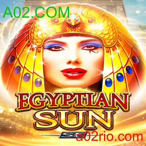 EgyptianSunSE